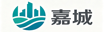 吴忠婚外情调查_吴忠民事调查事务所_吴忠婚内隐秘互动取证-吴忠嘉城咨询公司